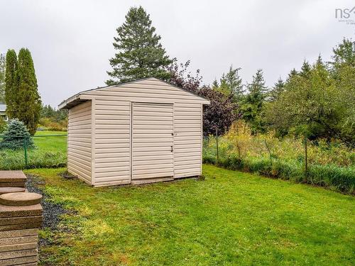 58 Oceanlea Drive, Eastern Passage, NS 