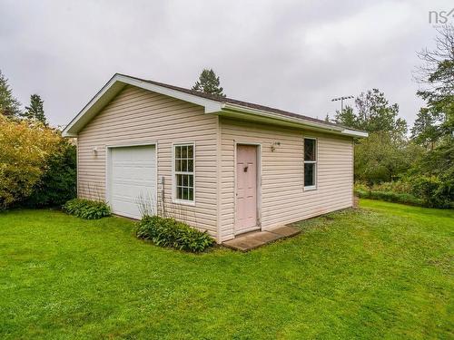 58 Oceanlea Drive, Eastern Passage, NS 