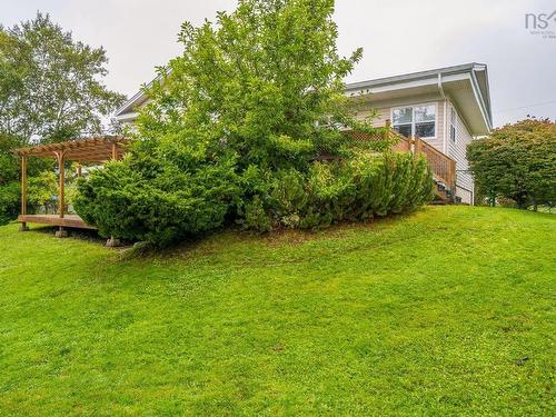 58 Oceanlea Drive, Eastern Passage, NS 