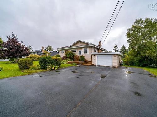 58 Oceanlea Drive, Eastern Passage, NS 