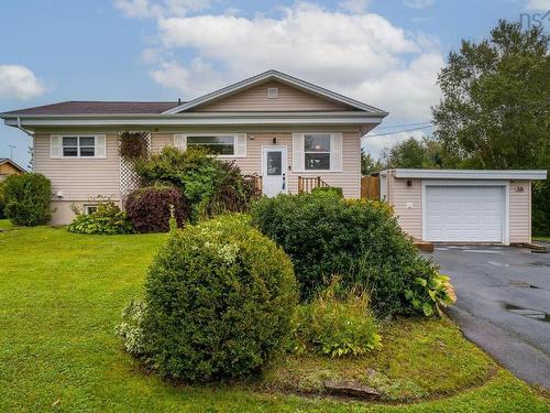 58 Oceanlea Drive, Eastern Passage, NS 