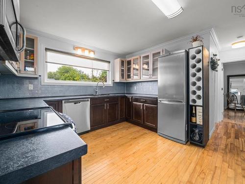58 Oceanlea Drive, Eastern Passage, NS 