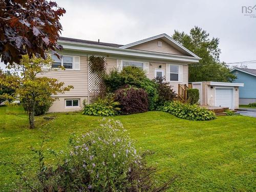 58 Oceanlea Drive, Eastern Passage, NS 