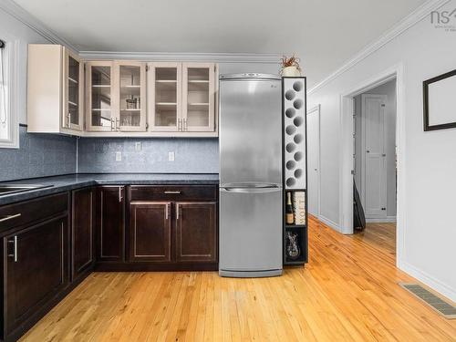 58 Oceanlea Drive, Eastern Passage, NS 