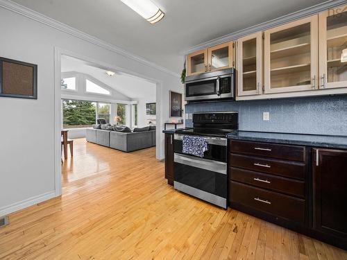 58 Oceanlea Drive, Eastern Passage, NS 