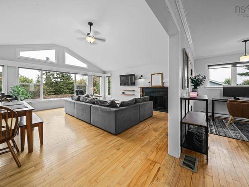 58 Oceanlea Drive, Eastern Passage, NS 