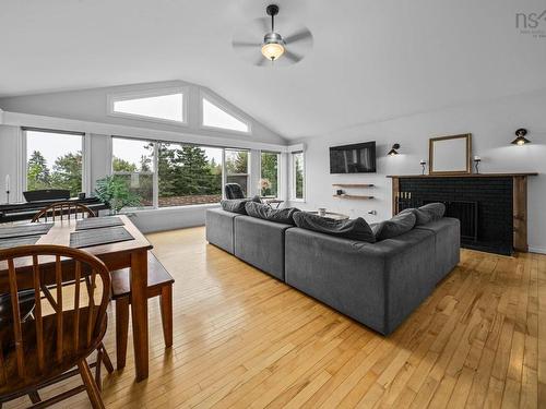 58 Oceanlea Drive, Eastern Passage, NS 