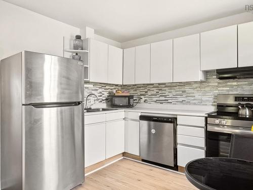 3 Florence Street, Herring Cove, NS 