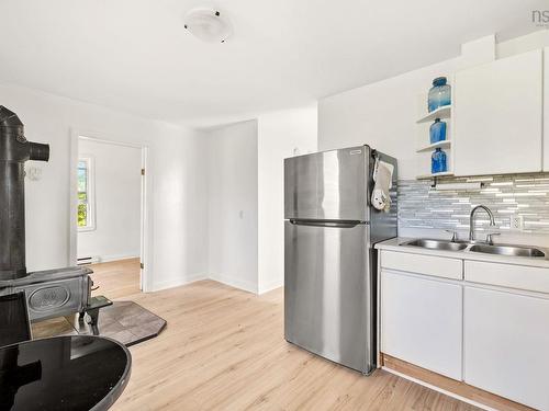 3 Florence Street, Herring Cove, NS 