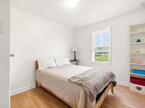 3 Florence Street, Herring Cove, NS 