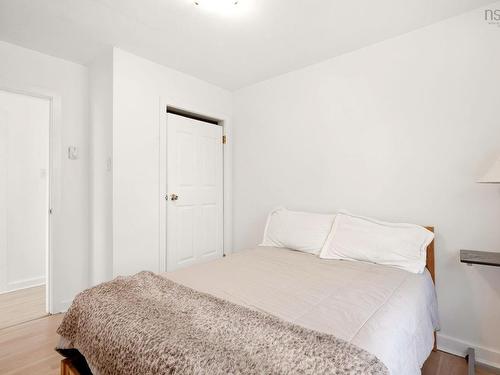 3 Florence Street, Herring Cove, NS 