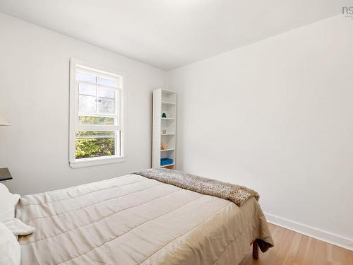 3 Florence Street, Herring Cove, NS 