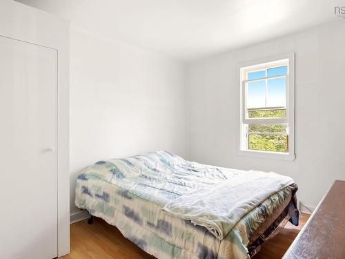 3 Florence Street, Herring Cove, NS 