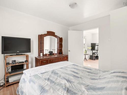 3 Florence Street, Herring Cove, NS 