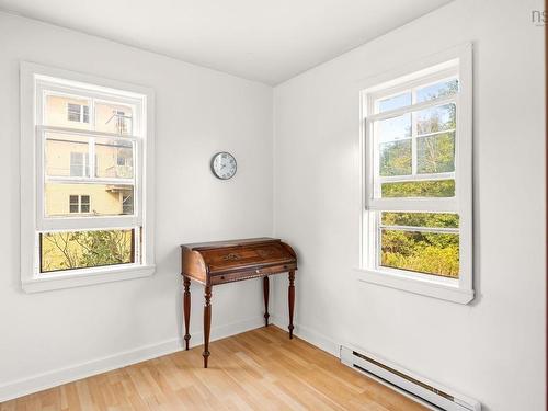 3 Florence Street, Herring Cove, NS 