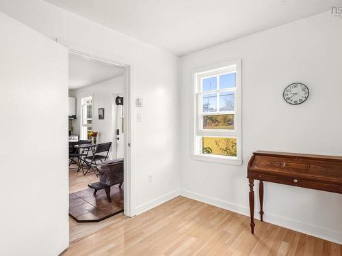 3 Florence Street, Herring Cove, NS 