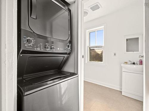 3 Florence Street, Herring Cove, NS 