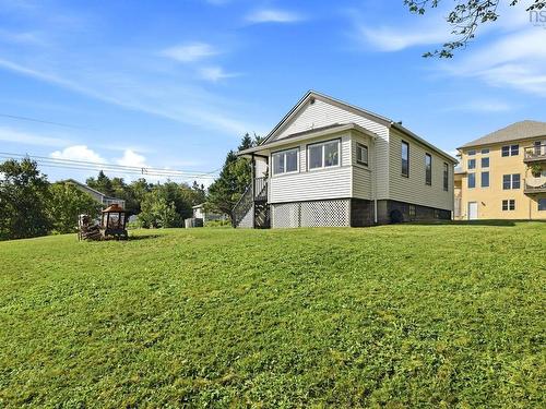 3 Florence Street, Herring Cove, NS 