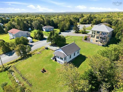 3 Florence Street, Herring Cove, NS 