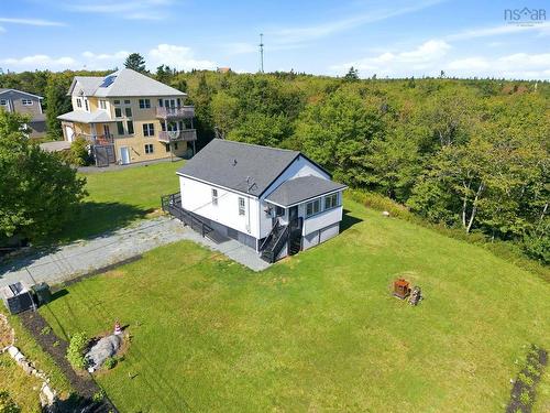 3 Florence Street, Herring Cove, NS 