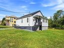 3 Florence Street, Herring Cove, NS 