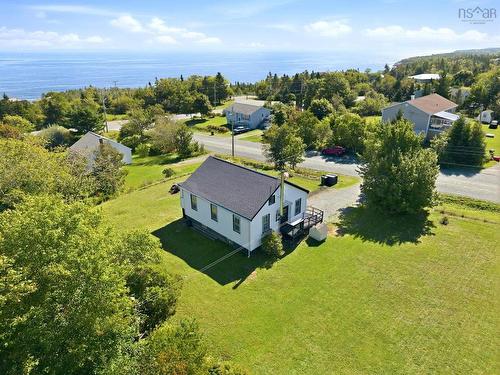 3 Florence Street, Herring Cove, NS 