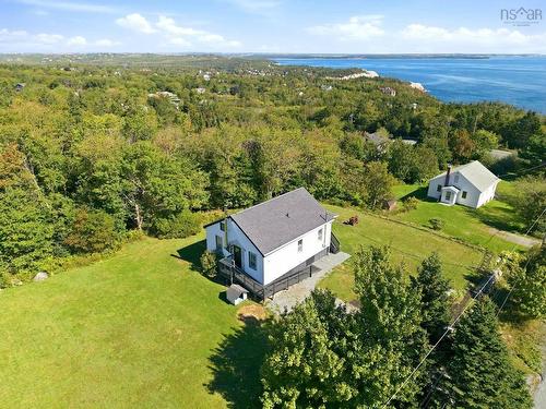 3 Florence Street, Herring Cove, NS 