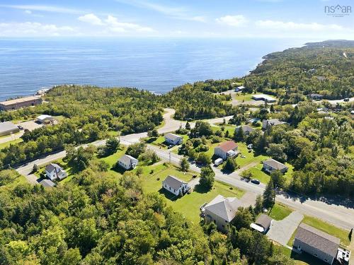 3 Florence Street, Herring Cove, NS 