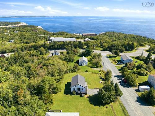 3 Florence Street, Herring Cove, NS 