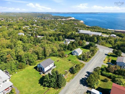 3 Florence Street, Herring Cove, NS 