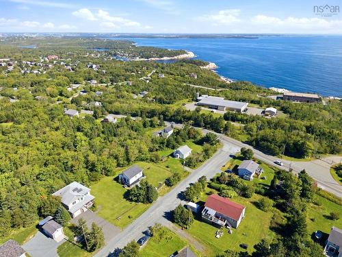 3 Florence Street, Herring Cove, NS 