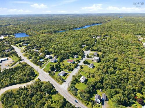 3 Florence Street, Herring Cove, NS 