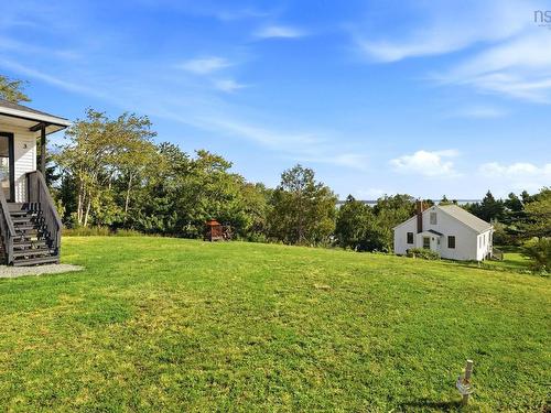 3 Florence Street, Herring Cove, NS 