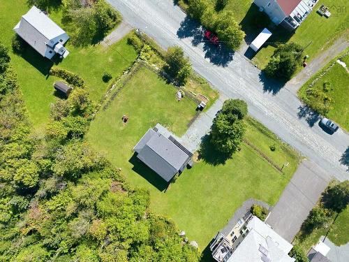 3 Florence Street, Herring Cove, NS 