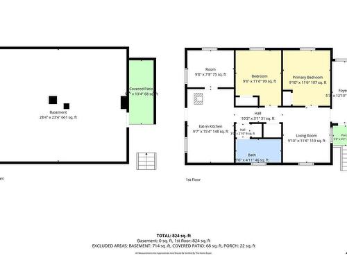 3 Florence Street, Herring Cove, NS 