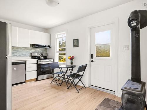 3 Florence Street, Herring Cove, NS 