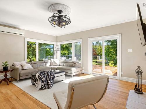 65 Francie Drive Drive, Williamswood, NS 