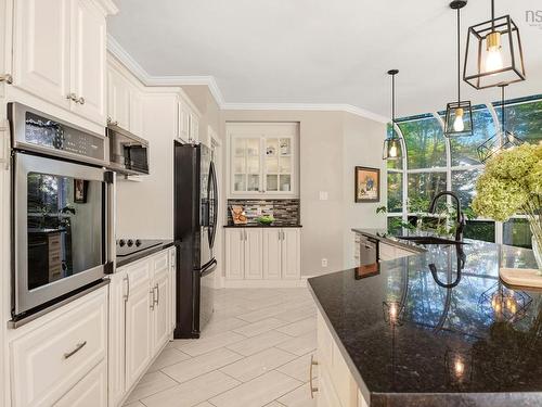 65 Francie Drive Drive, Williamswood, NS 