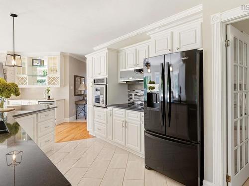 65 Francie Drive Drive, Williamswood, NS 