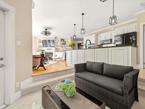 65 Francie Drive Drive, Williamswood, NS 