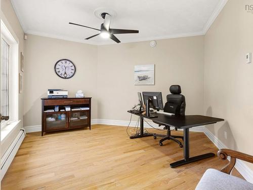 65 Francie Drive Drive, Williamswood, NS 
