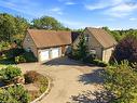 65 Francie Drive Drive, Williamswood, NS 