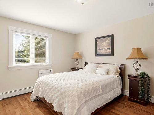 65 Francie Drive Drive, Williamswood, NS 