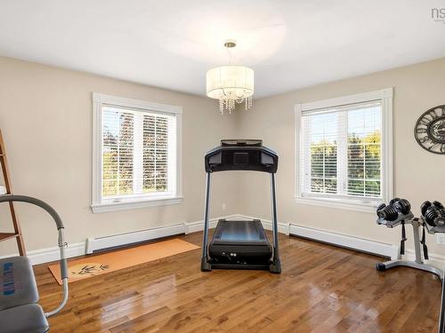 65 Francie Drive Drive, Williamswood, NS 