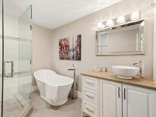 65 Francie Drive Drive, Williamswood, NS 