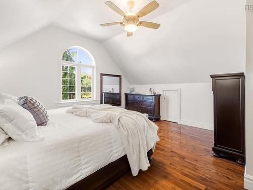 65 Francie Drive Drive, Williamswood, NS 