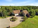 65 Francie Drive Drive, Williamswood, NS 