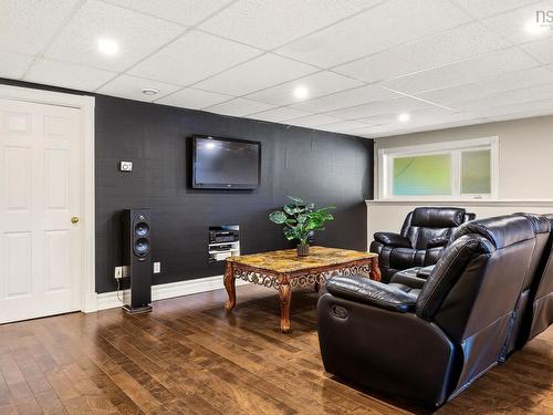 65 Francie Drive Drive, Williamswood, NS 