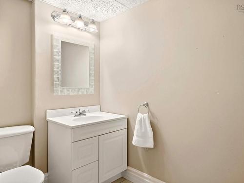 65 Francie Drive Drive, Williamswood, NS 