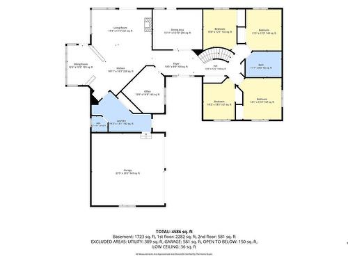 65 Francie Drive Drive, Williamswood, NS 